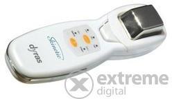 Vásárlás: dyras BPSS-6128 Vérnyomásmérő árak összehasonlítása, BPSS 6128  boltok