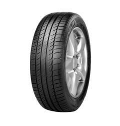 Michelin Primacy HP GRNX 215/60 R16 95V