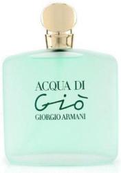 Giorgio Armani Acqua di Gio EDT 35 ml