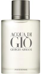 Giorgio Armani Acqua di Gio pour Homme EDT 100 ml