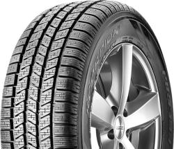 Pirelli SCORPION Ice & Snow 275/55 R17 109H