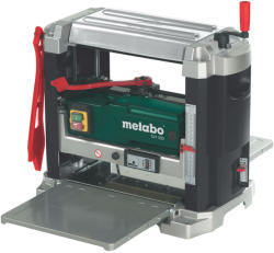 Metabo DH 330 (200033000)