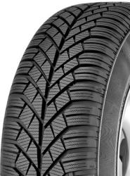 Continental ContiWinterContact TS 830 205/55 R16 91H