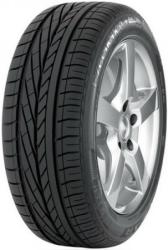 Goodyear Excellence 205/45 R17 88W
