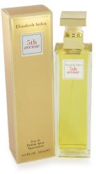 Elizabeth Arden 5th Avenue EDP 75 ml