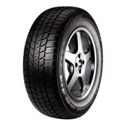 Bridgestone Blizzak LM-25 RFT XL 255/50 R19 107V