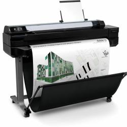 HP DesignJet T520 36in (CQ893B)