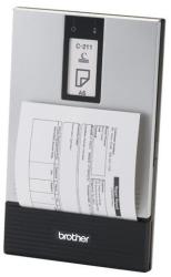 Brother MW-260A Nyomtató