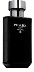 Prada L'Homme Intense EDP 100 ml Parfum