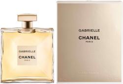 CHANEL Gabrielle EDP 50 ml Parfum