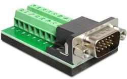 Delock 65424