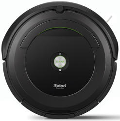 iRobot Roomba 696