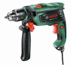 Bosch Easy Impact 540 (0603130201)
