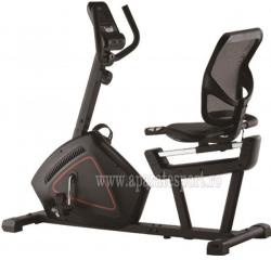 FitTronic 607R