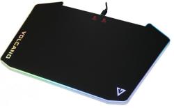 MODECOM VOLCANO RIFT V2 Mouse pad