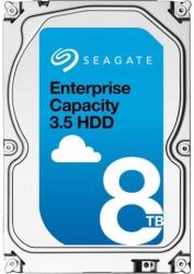 Seagate Enterprise 3.5 8TB SATA3 (ST8000NM0016)