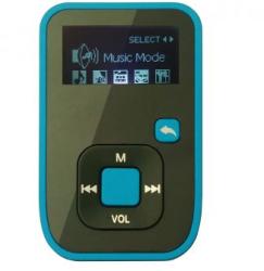 Wink Sport 4GB MP3 lejátszó vásárlás, akciós MP3, MP4 lejátszó boltok