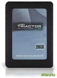 Mushkin Triactor 256GB SATA3 MKNSSDTR256GB-3DL