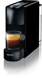 Krups XN1118 Nespresso Essenza Mini