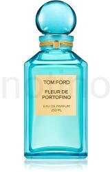 Tom Ford Private Blend - Fleur De Portofino EDP 250 ml