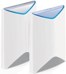 NETGEAR Orbi Pro SRK60 (SRK60-100EUS)