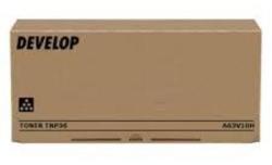 Develop TNP36 A63V10H