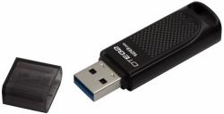 Kingston DataTraveler Elite G2 128GB USB 3.1 Gen 1 DTEG2/128GB