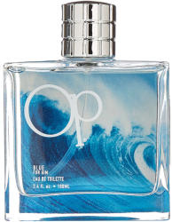 Ocean Pacific Blue EDT 100 ml