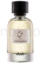Rasasi Sotoor Seen EDP 100 ml