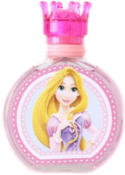 Disney Rapunzel EDP 100 ml