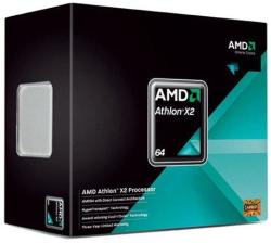AMD Athlon II X2 260 3.2GHz AM3