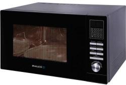 Philco PMD 2525 B