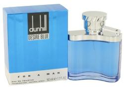 Dunhill Desire Blue EDT 50 ml