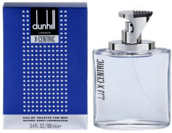 Dunhill X-Centric EDT 100 ml