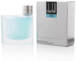 Dunhill Pure EDT 75 ml
