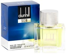 Dunhill 51.3 N EDT 30 ml