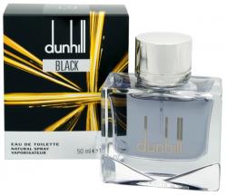 Dunhill Black EDT 30 ml