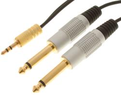 Bespeco RCX150