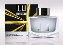 Dunhill Black EDT 100 ml