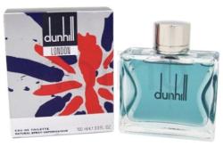 Dunhill London EDT 50 ml
