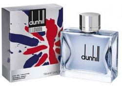 Dunhill London EDT 100 ml