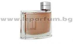 Dunhill Dunhill (Brown) EDT 50 ml