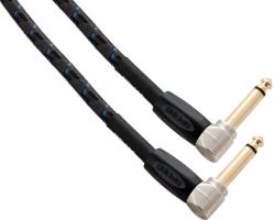 Vásárlás: Audio kábel - Árak összehasonlítása, Audio kábel boltok, olcsó  ár, akciós Audio kábelek #417