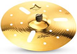 Zildjian 18" A Custom efx