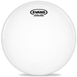 Evans 14" ST Dry Coated