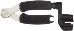 D'Addario DP-0002 Pro-Winder