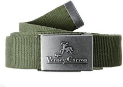 Verney-Carron Curea VERNEY-CARRON Halifax, kaki, cordura (LVC.LVAC087)