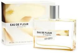 KENZO Eau de Fleur de Magnolia EDT 50 ml