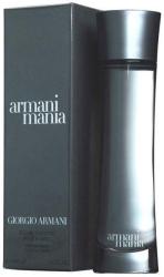 Giorgio Armani Armani Mania pour Homme EDT 100 ml