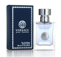 Versace Pour Homme EDT 30 ml